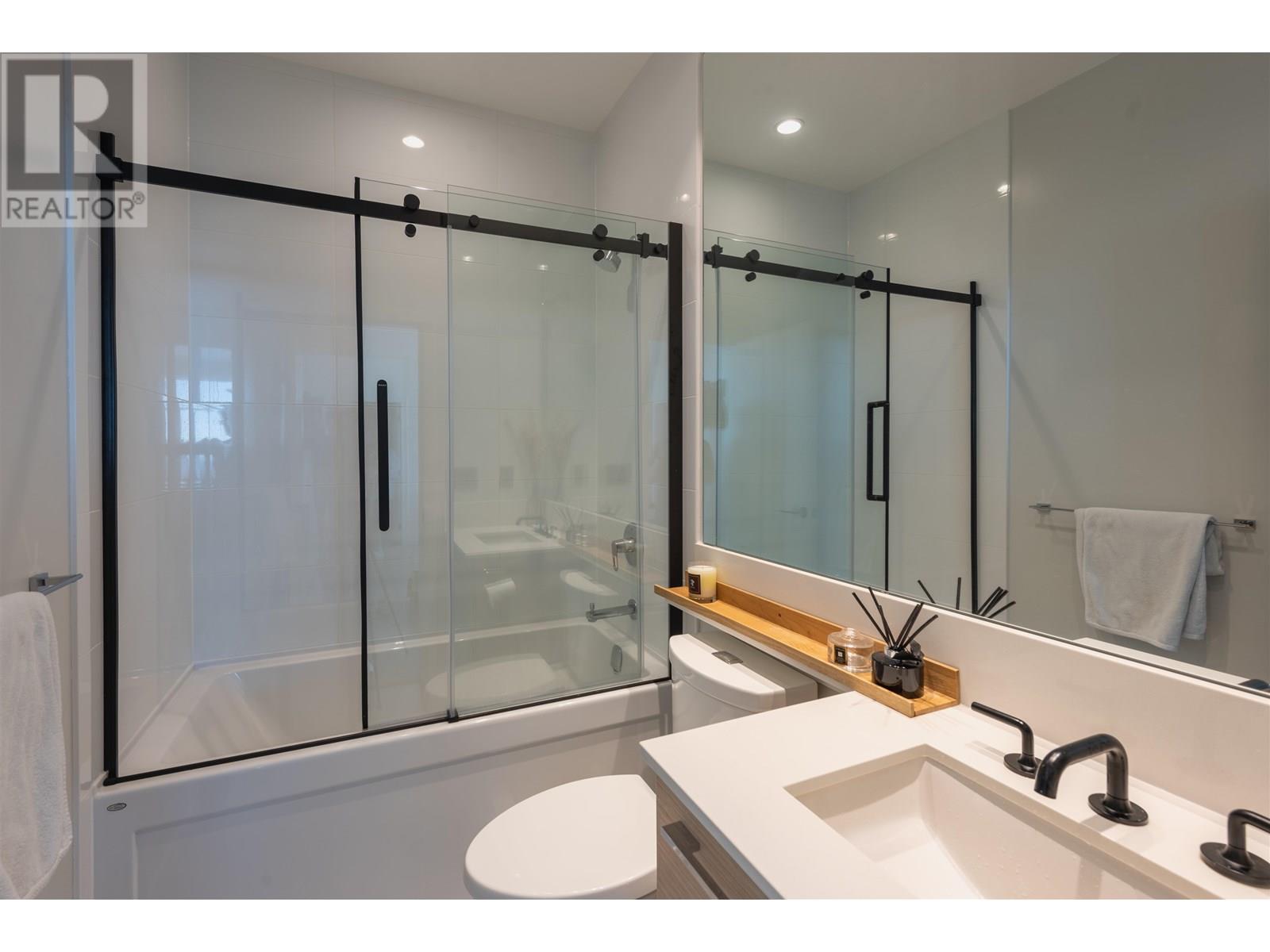 3805 6700 Dunblane Avenue, Burnaby, British Columbia  V5H 0J3 - Photo 12 - R3022859