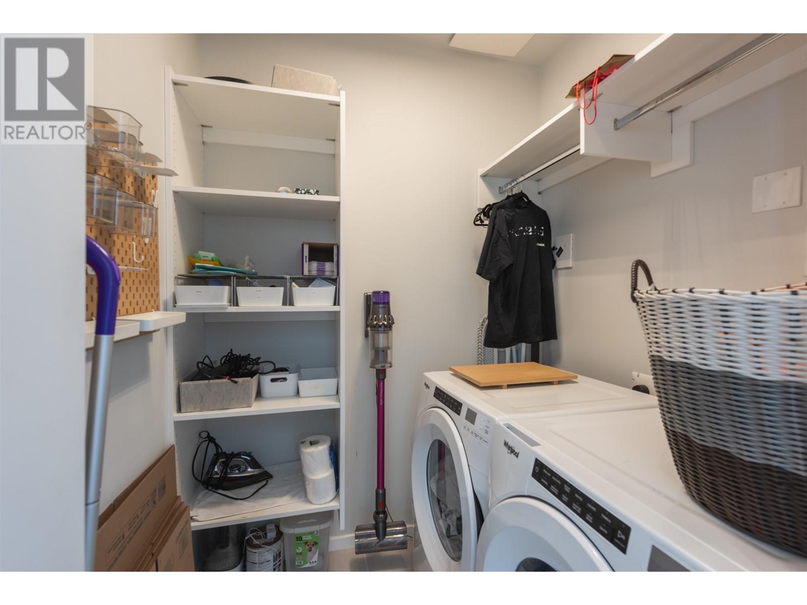 3805 6700 Dunblane Avenue, Burnaby, British Columbia  V5H 0J3 - Photo 18 - R3022859