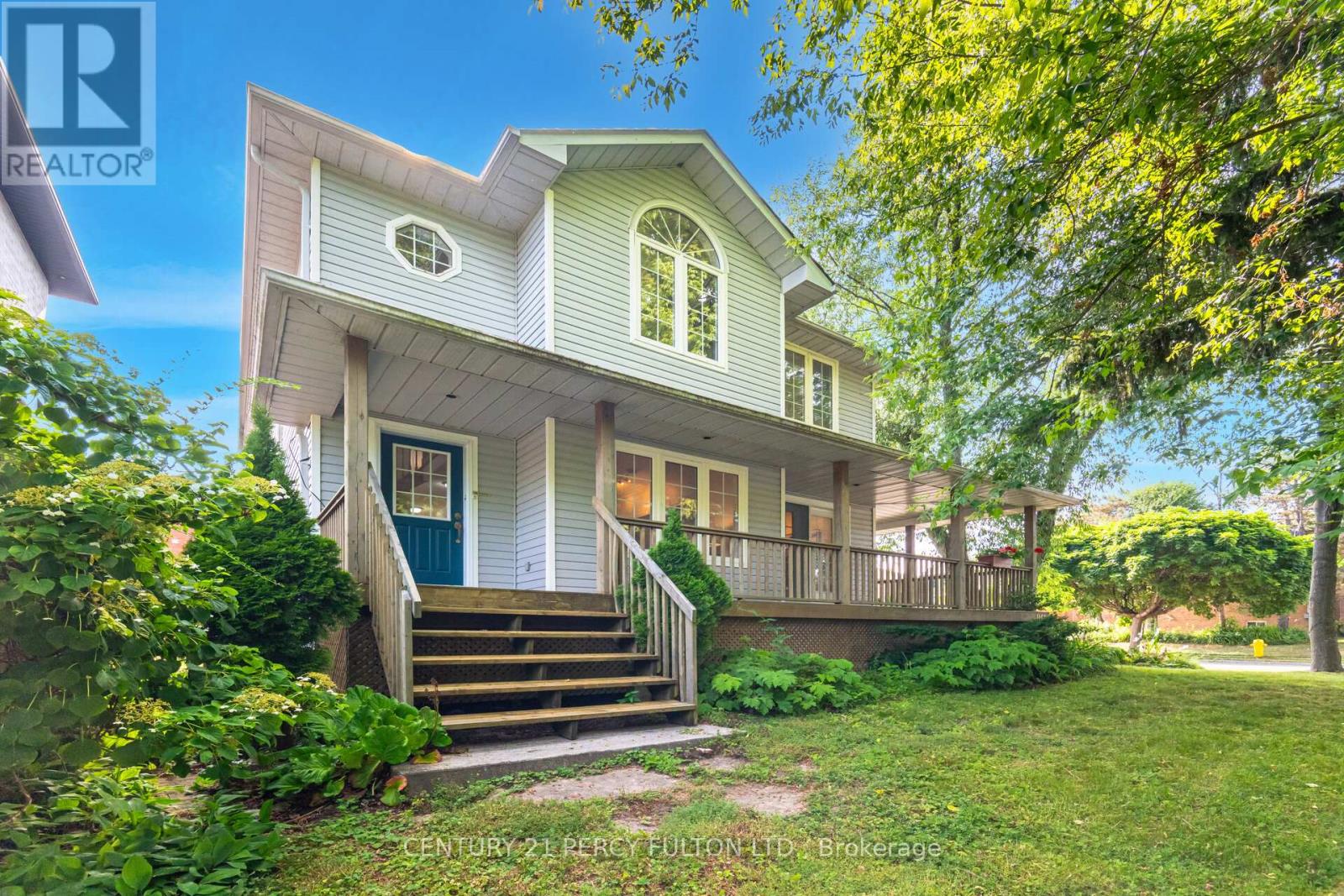Property at 1104 SHOAL POINT ROAD image 1
