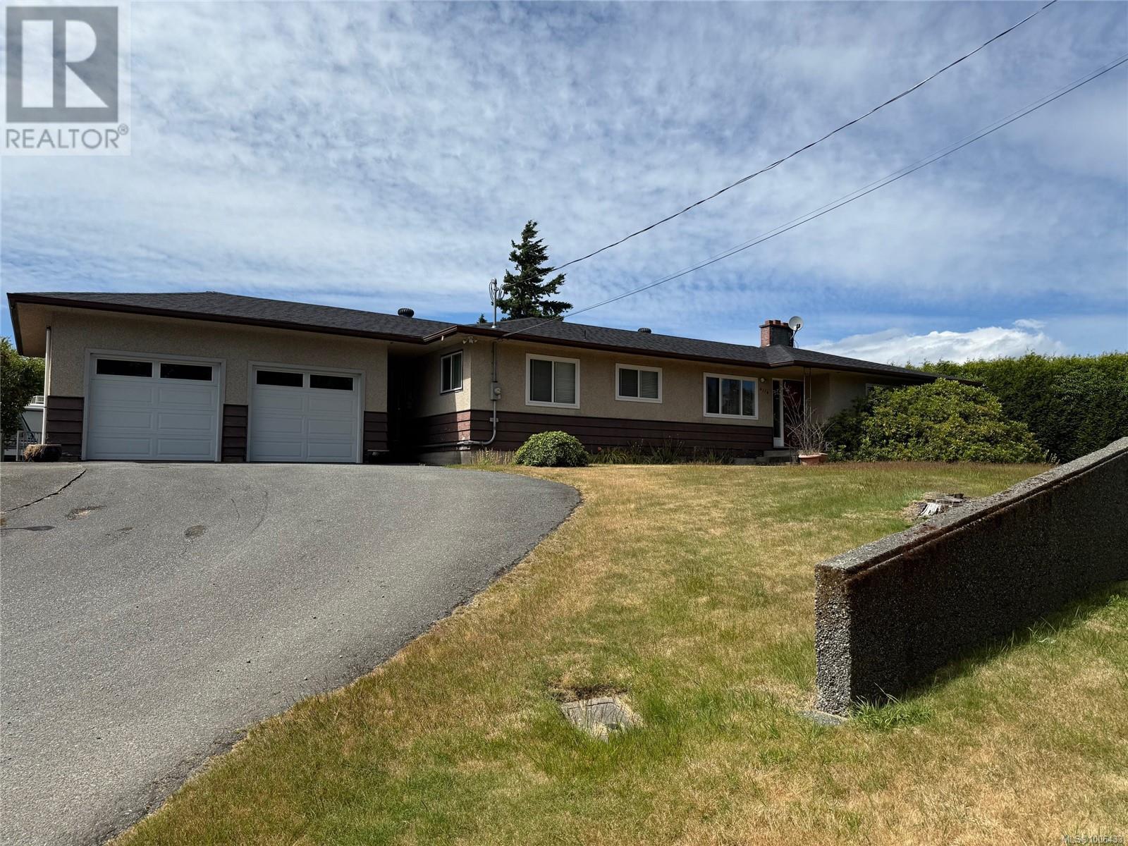 Property at 6774 West Coast Rd image