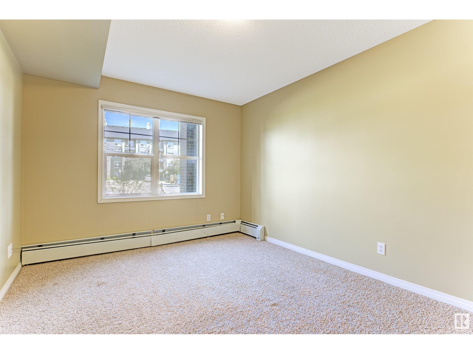 #412 630 Mcallister Lo Sw, Edmonton, Alberta  T6W 1N3 - Photo 23 - E4445694
