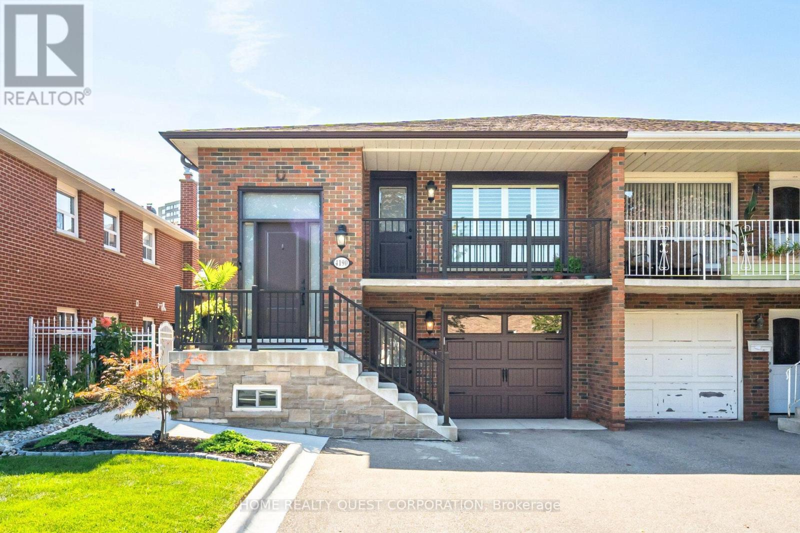Property at 4190 BISHOPSTOKE LANE image 1