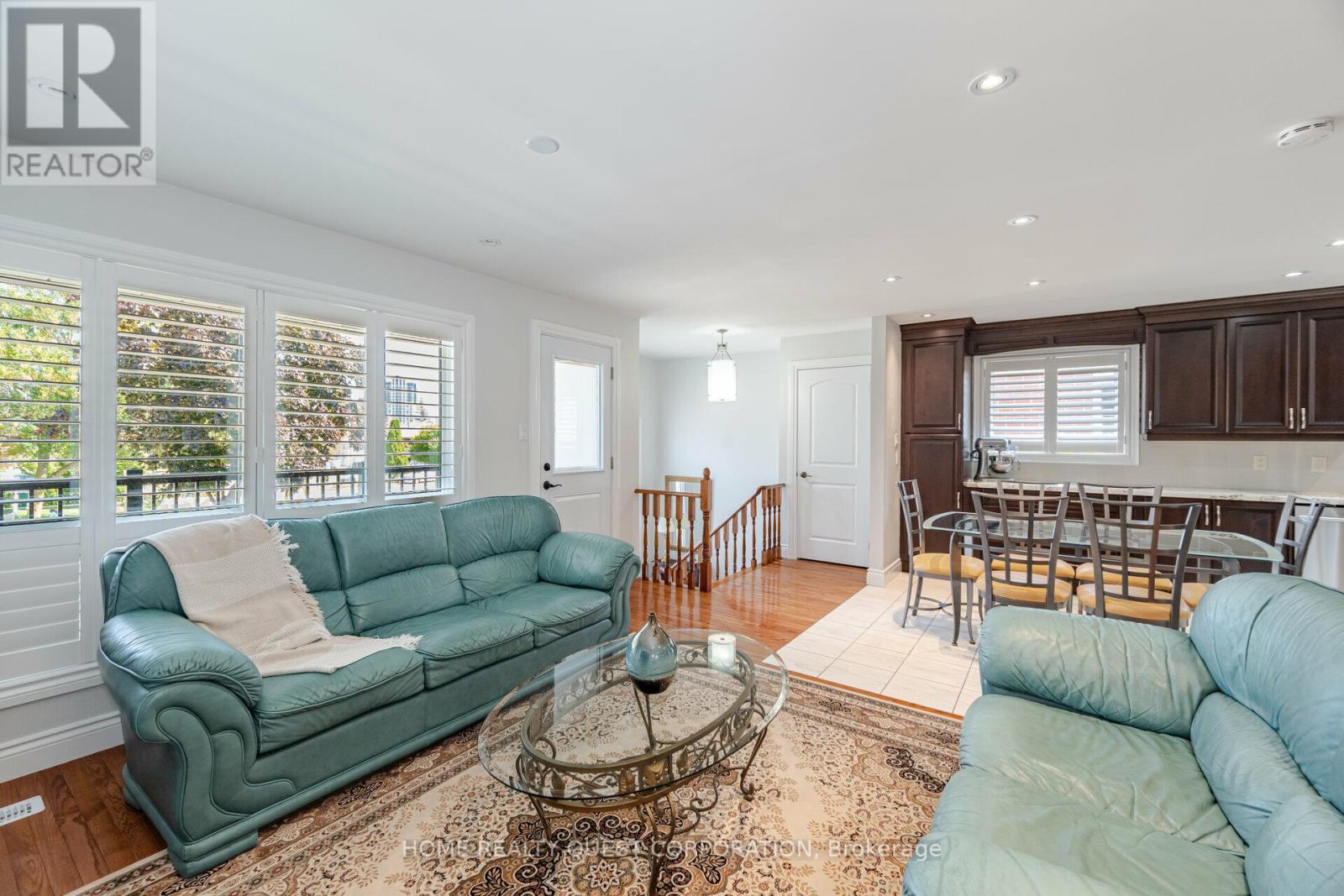 Property at 4190 BISHOPSTOKE LANE image 5