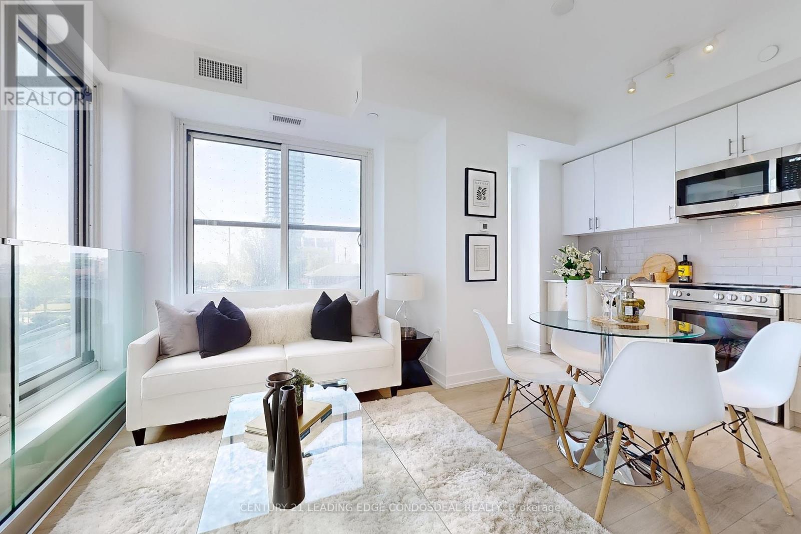 213 - 1195 The Queensway, Toronto, Ontario  M8Z 0H1 - Photo 12 - W12261258