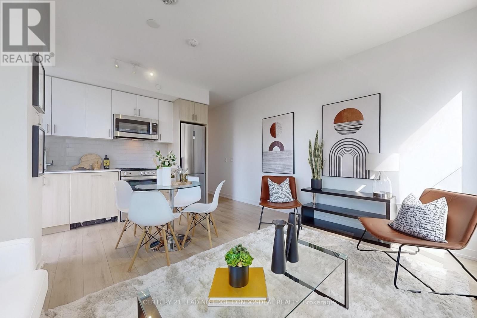 213 - 1195 The Queensway, Toronto, Ontario  M8Z 0H1 - Photo 13 - W12261258