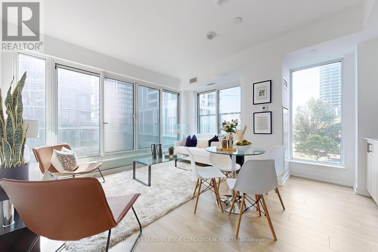 213 - 1195 The Queensway, Toronto, Ontario  M8Z 0H1 - Photo 15 - W12261258