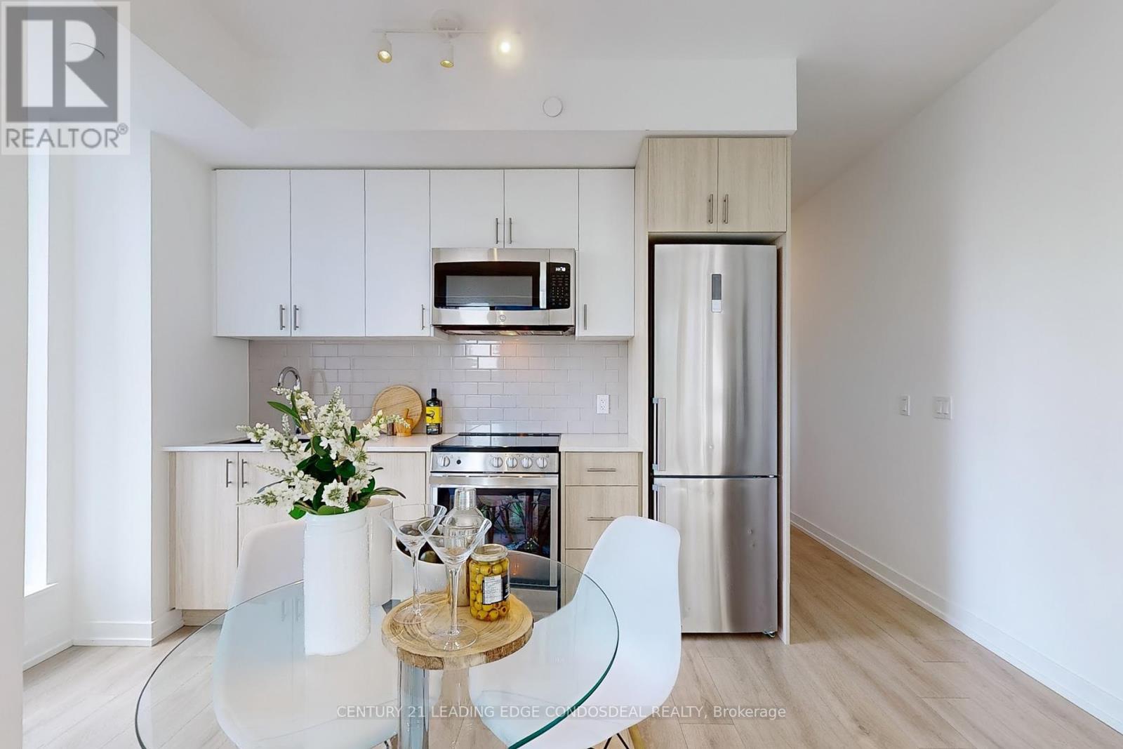 213 - 1195 The Queensway, Toronto, Ontario  M8Z 0H1 - Photo 19 - W12261258