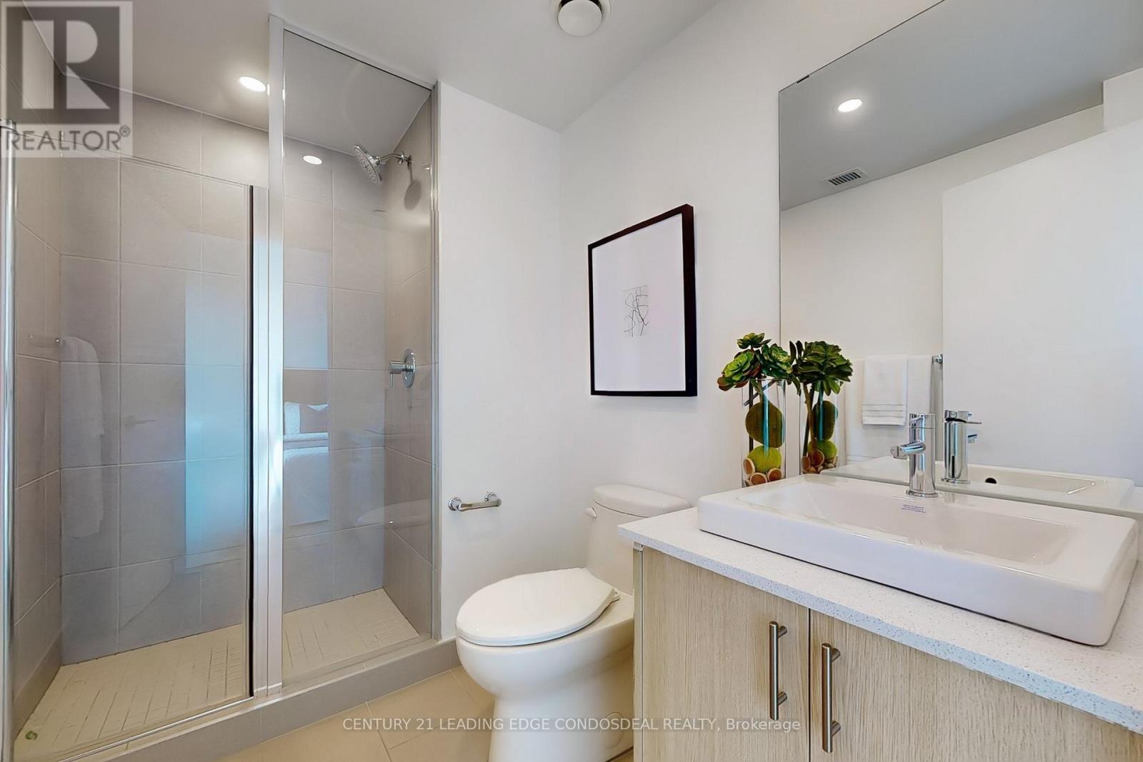 213 - 1195 The Queensway, Toronto, Ontario  M8Z 0H1 - Photo 25 - W12261258