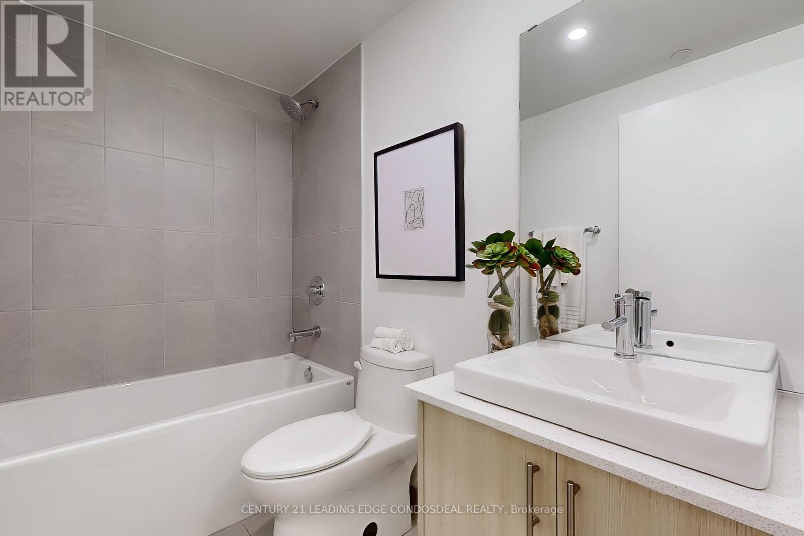 213 - 1195 The Queensway, Toronto, Ontario  M8Z 0H1 - Photo 30 - W12261258