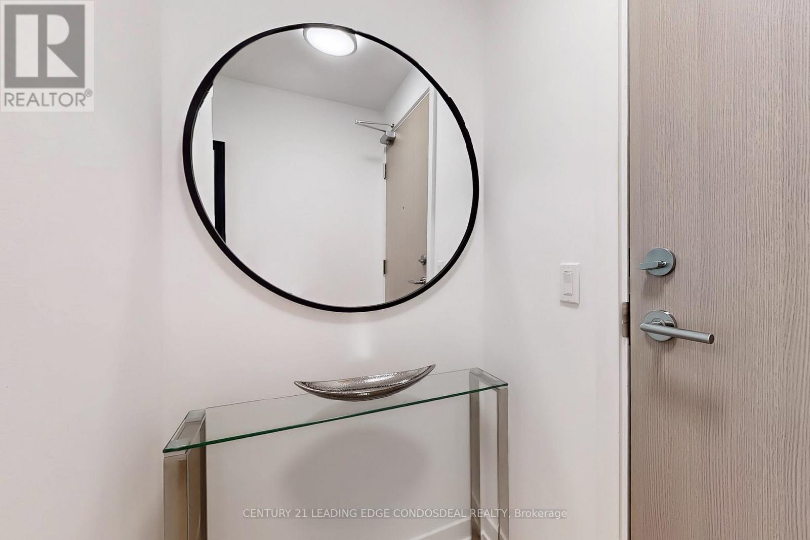213 - 1195 The Queensway, Toronto, Ontario  M8Z 0H1 - Photo 31 - W12261258