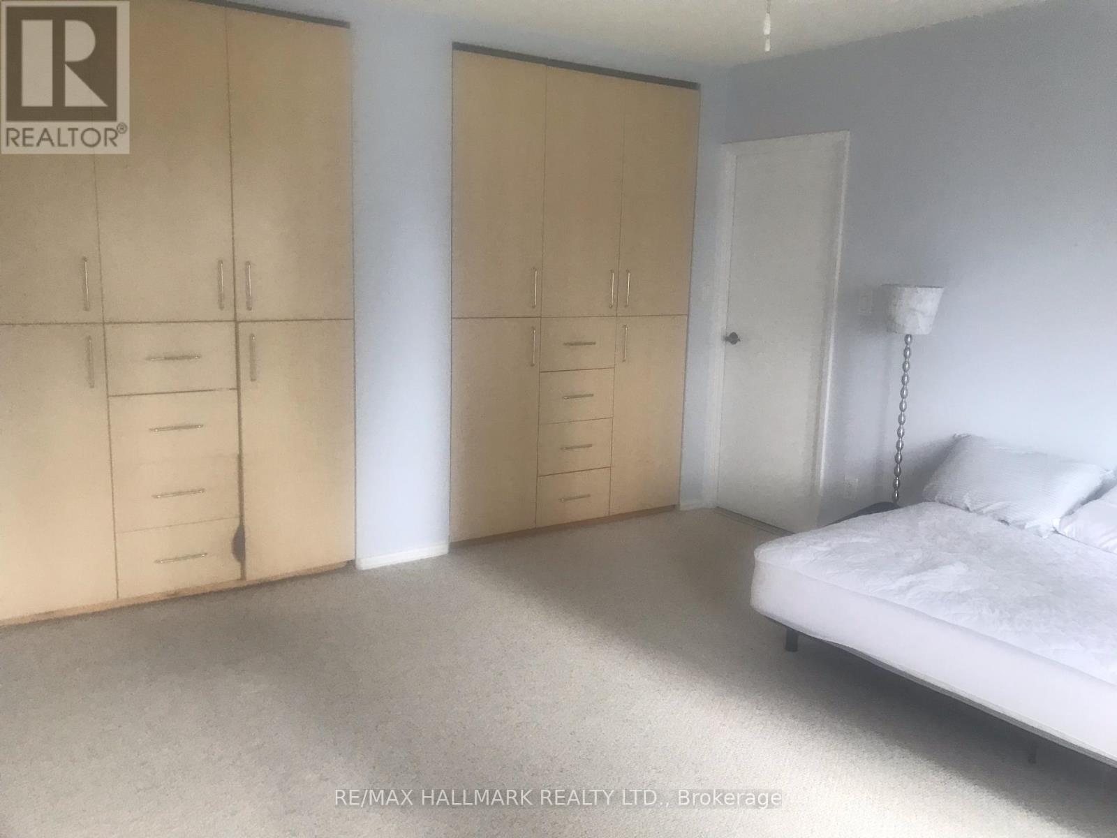 603 - 45 Westmount Road N, Waterloo, Ontario  N2L 2R3 - Photo 10 - X12261255