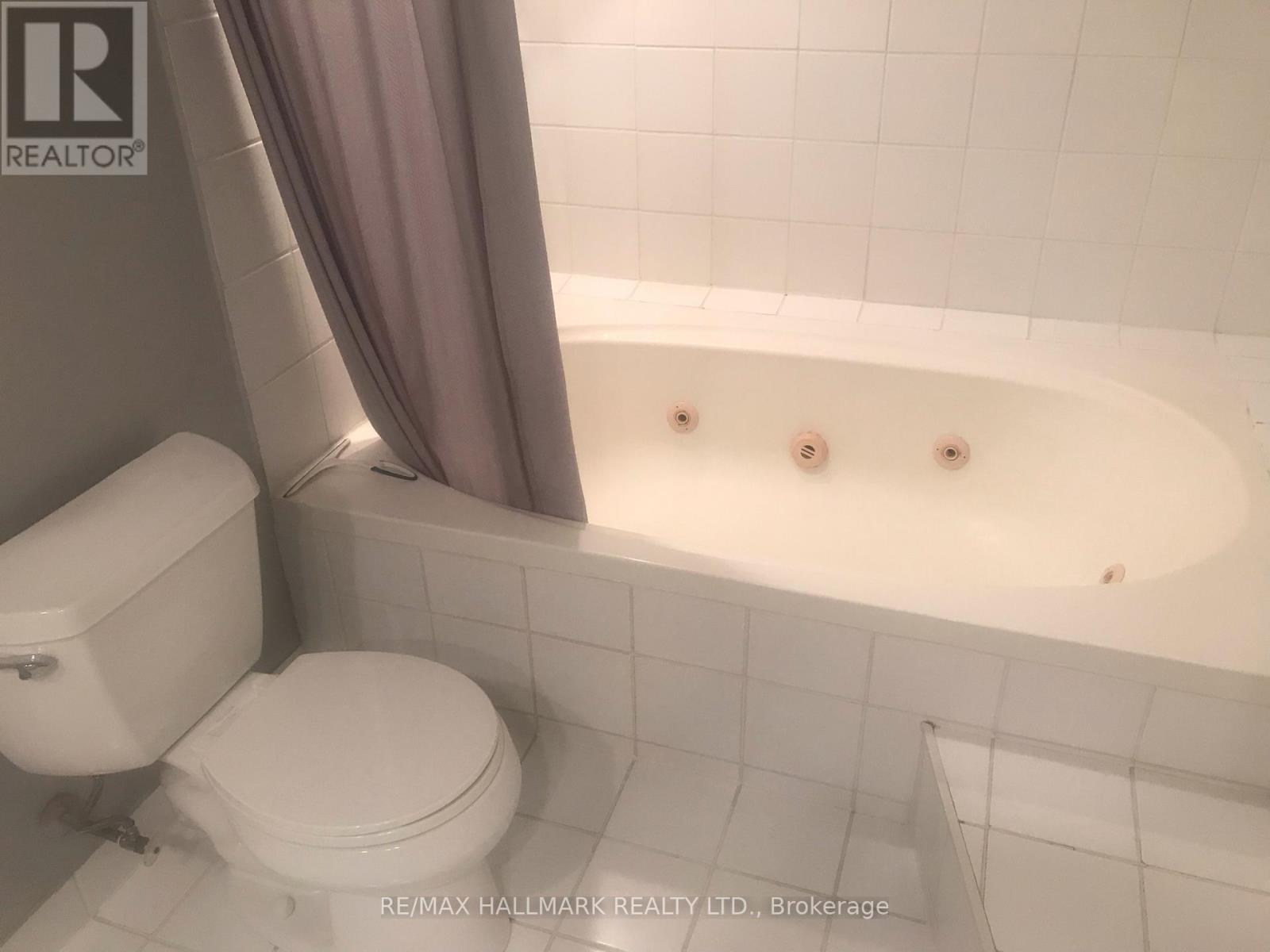 603 - 45 Westmount Road N, Waterloo, Ontario  N2L 2R3 - Photo 12 - X12261255