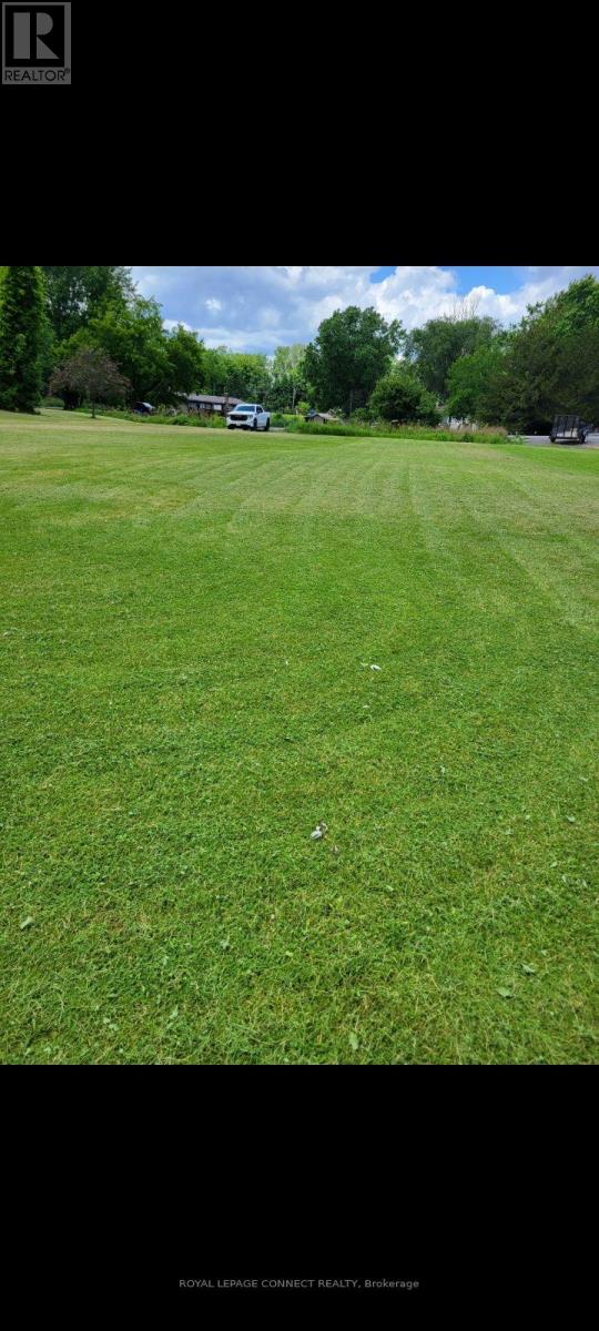 LOT 59 QUAKER HILL ROAD, Greater Napanee, Ontario