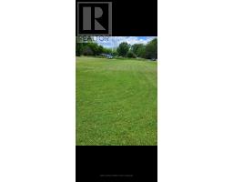 LOT 59 QUAKER HILL ROAD, Greater Napanee, Ontario