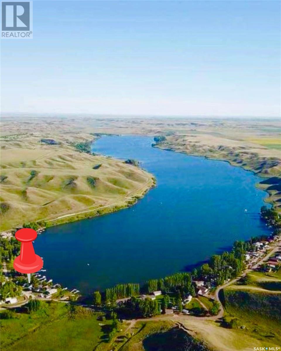 103A Elim DRIVE, lac pelletier rm no. 107, Saskatchewan