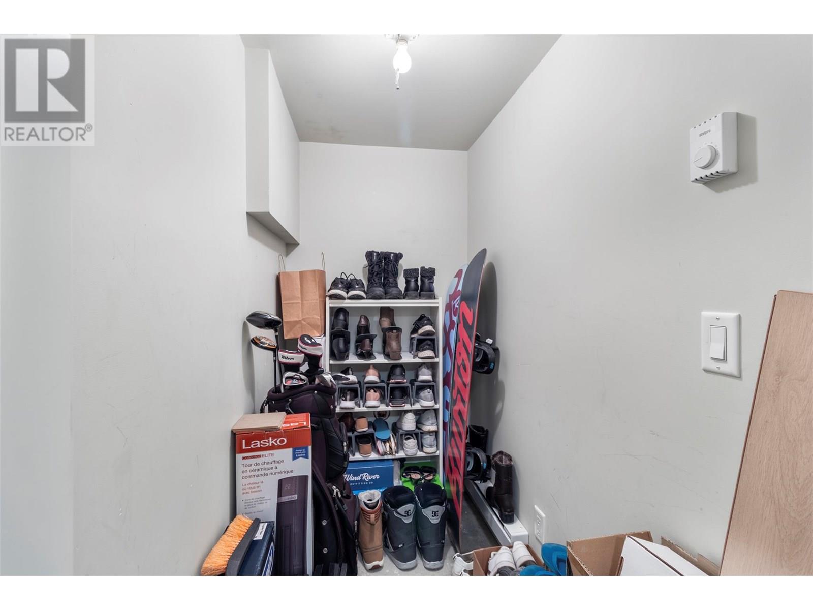 175 Holloway Drive Unit# 39 Kamloops Photo 38