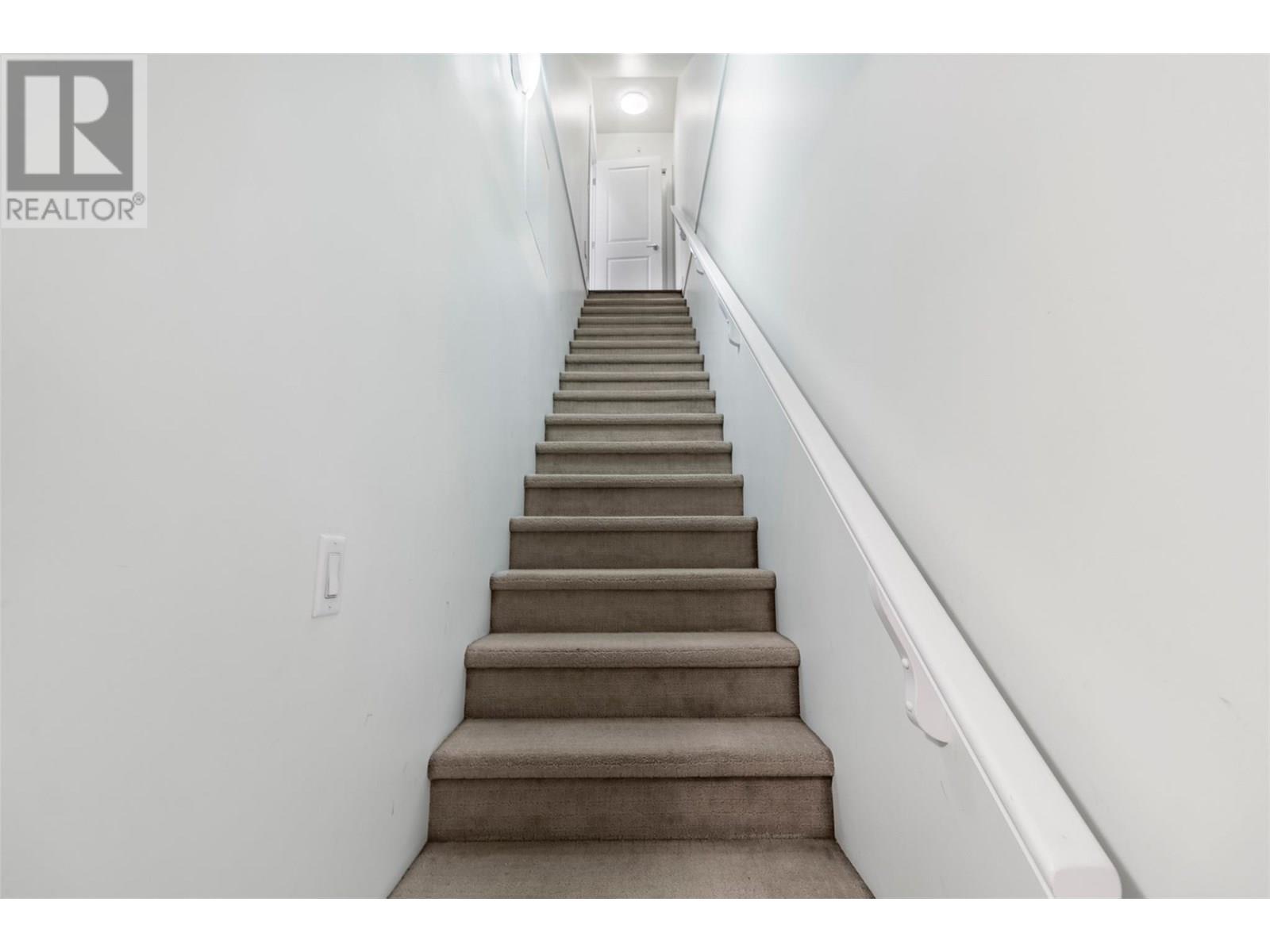 175 Holloway Drive Unit# 39 Kamloops Photo 37