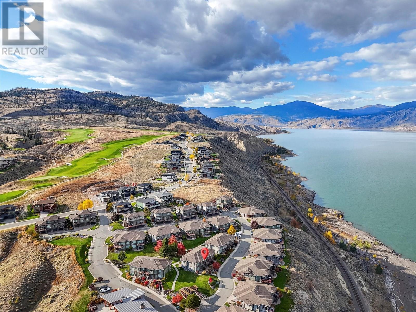 175 Holloway Drive Unit# 39 Kamloops Photo 49