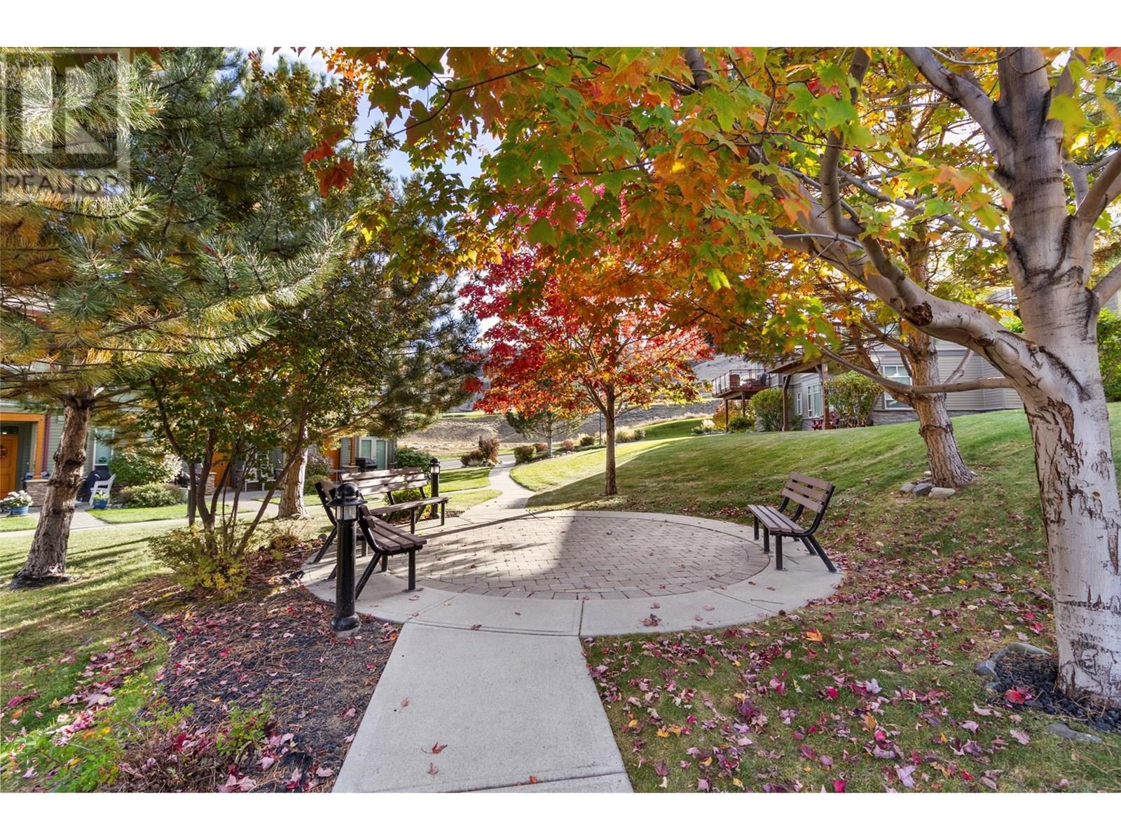 175 Holloway Drive Unit# 39 Kamloops Photo 42