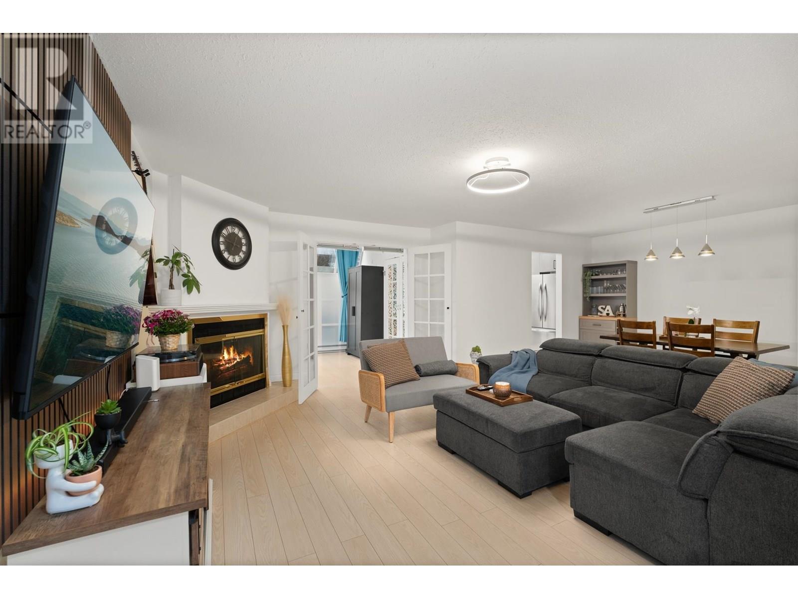 Property at 23 7540 ABERCROMBIE DRIVE image 1