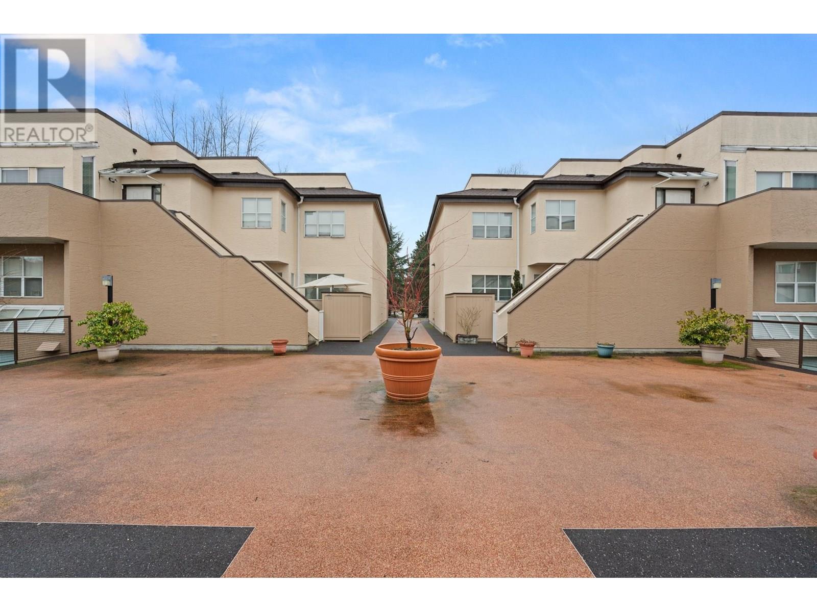 Property at 23 7540 ABERCROMBIE DRIVE image 3