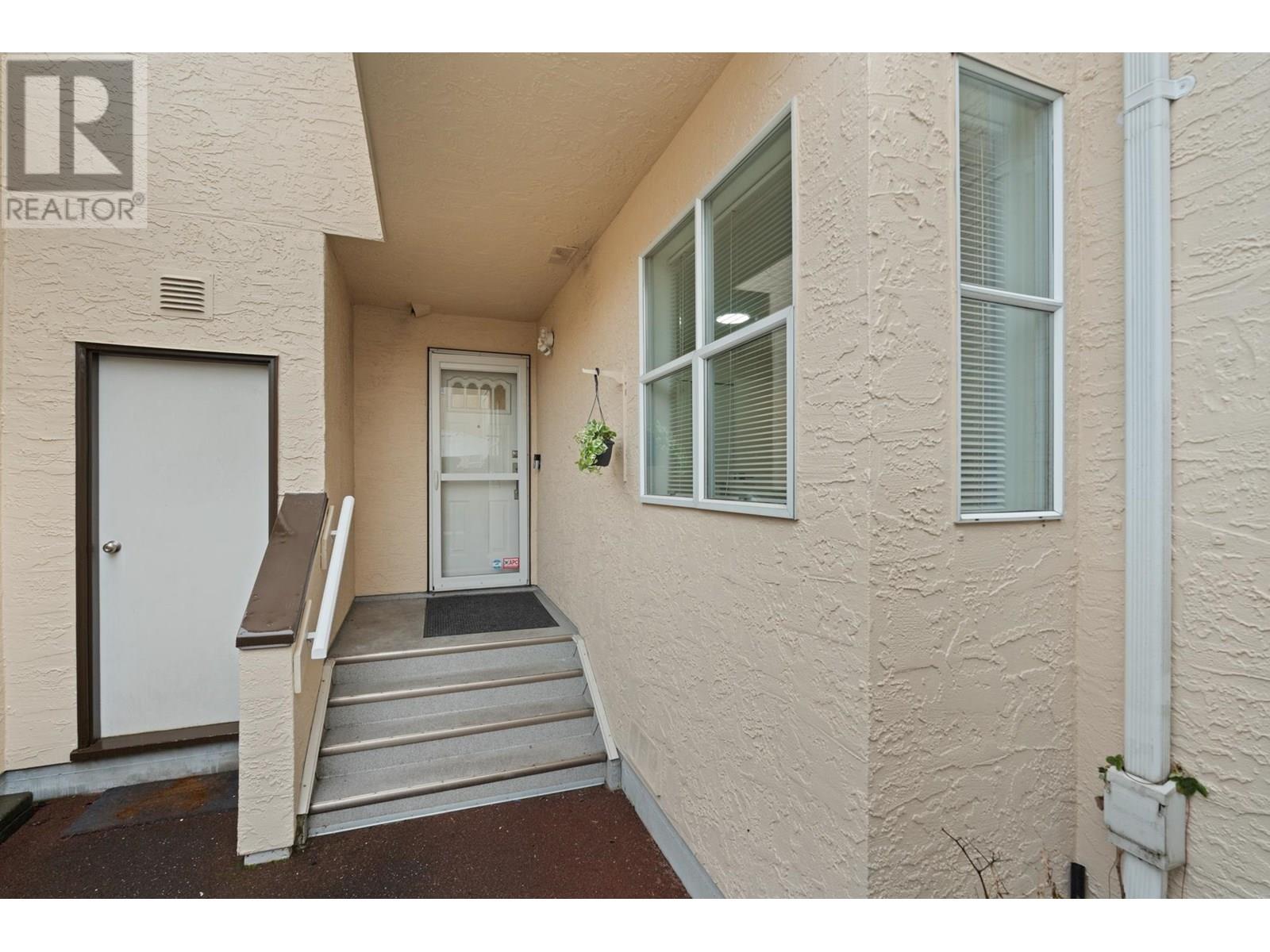 Property at 23 7540 ABERCROMBIE DRIVE image 5