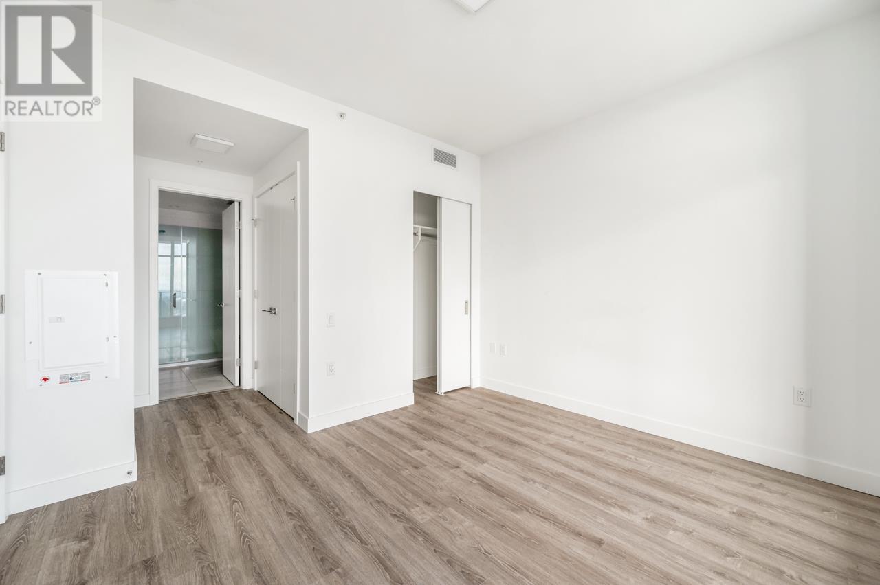 1303 6511 Sussex Avenue, Burnaby, British Columbia  V5H 0K5 - Photo 20 - R3022893