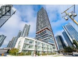 1303 6511 SUSSEX AVENUE, Burnaby, British Columbia