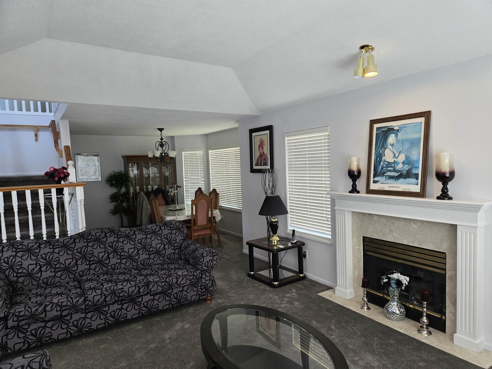 9 7955 122 Street, Surrey, British Columbia  V3W 4T4 - Photo 10 - R3022905