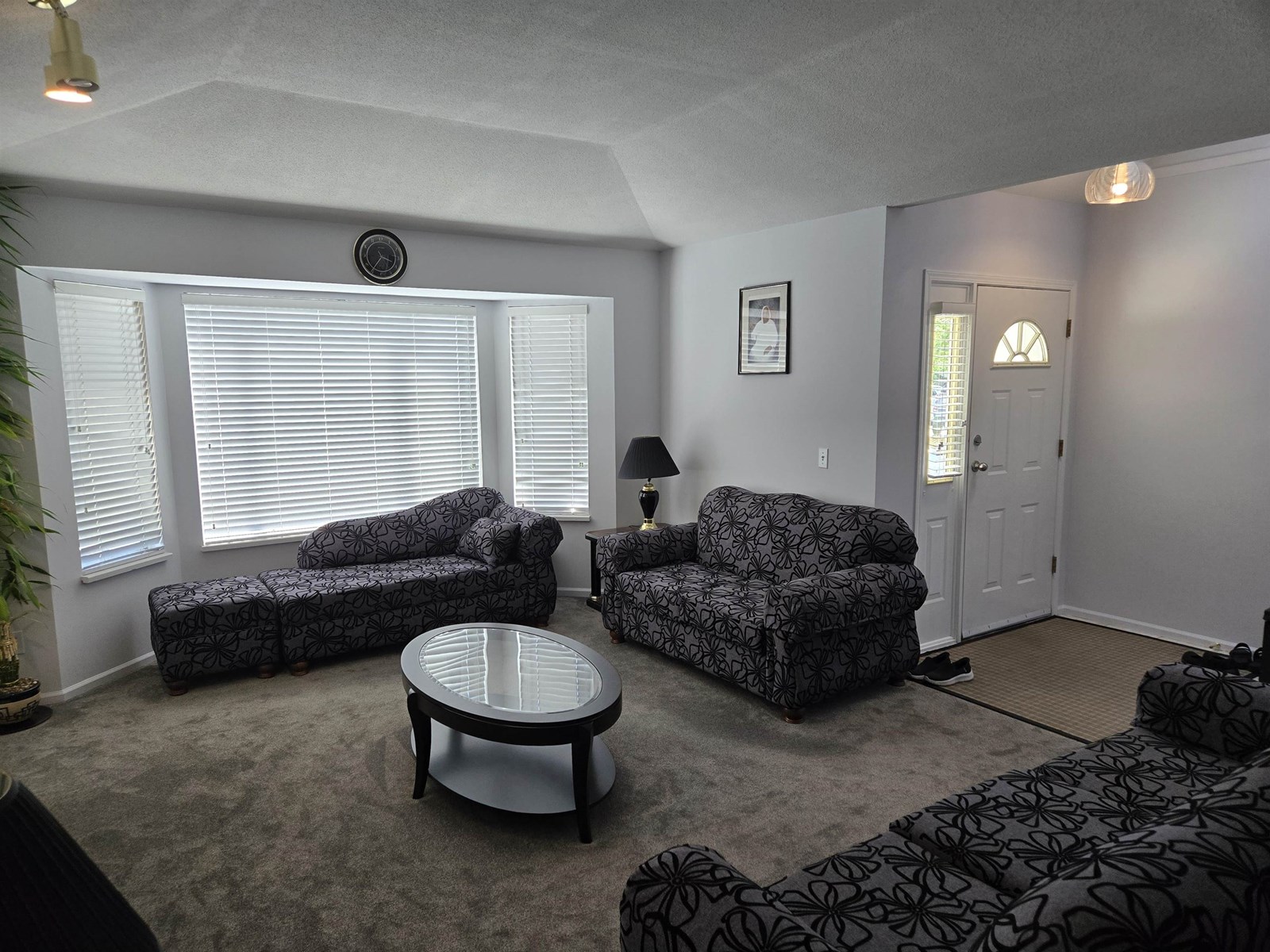 9 7955 122 Street, Surrey, British Columbia  V3W 4T4 - Photo 11 - R3022905