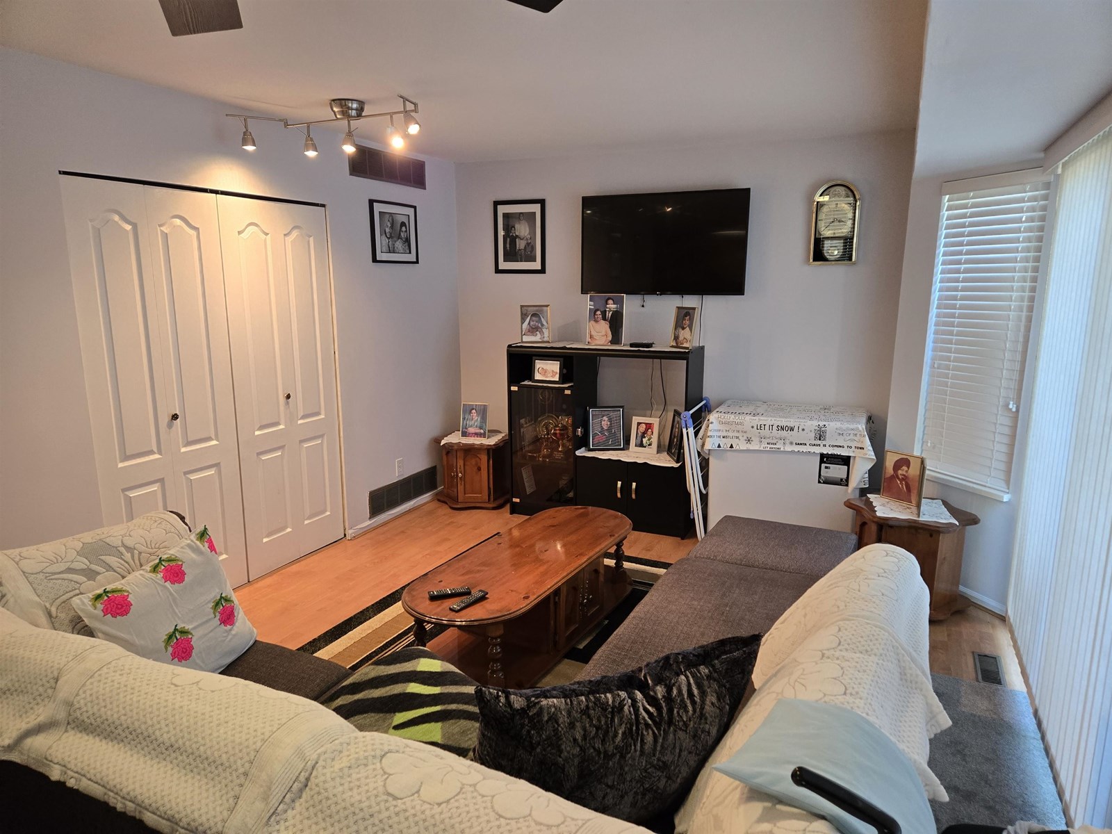 9 7955 122 Street, Surrey, British Columbia  V3W 4T4 - Photo 14 - R3022905