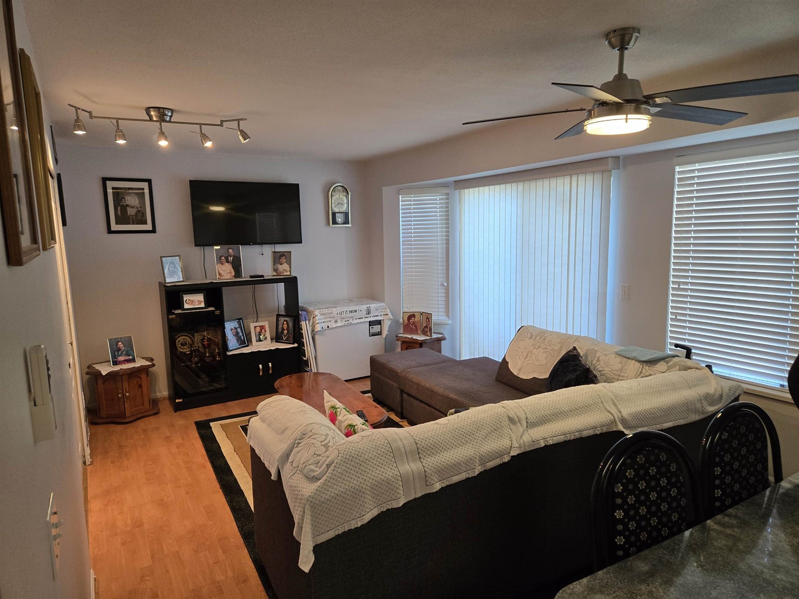 9 7955 122 Street, Surrey, British Columbia  V3W 4T4 - Photo 16 - R3022905