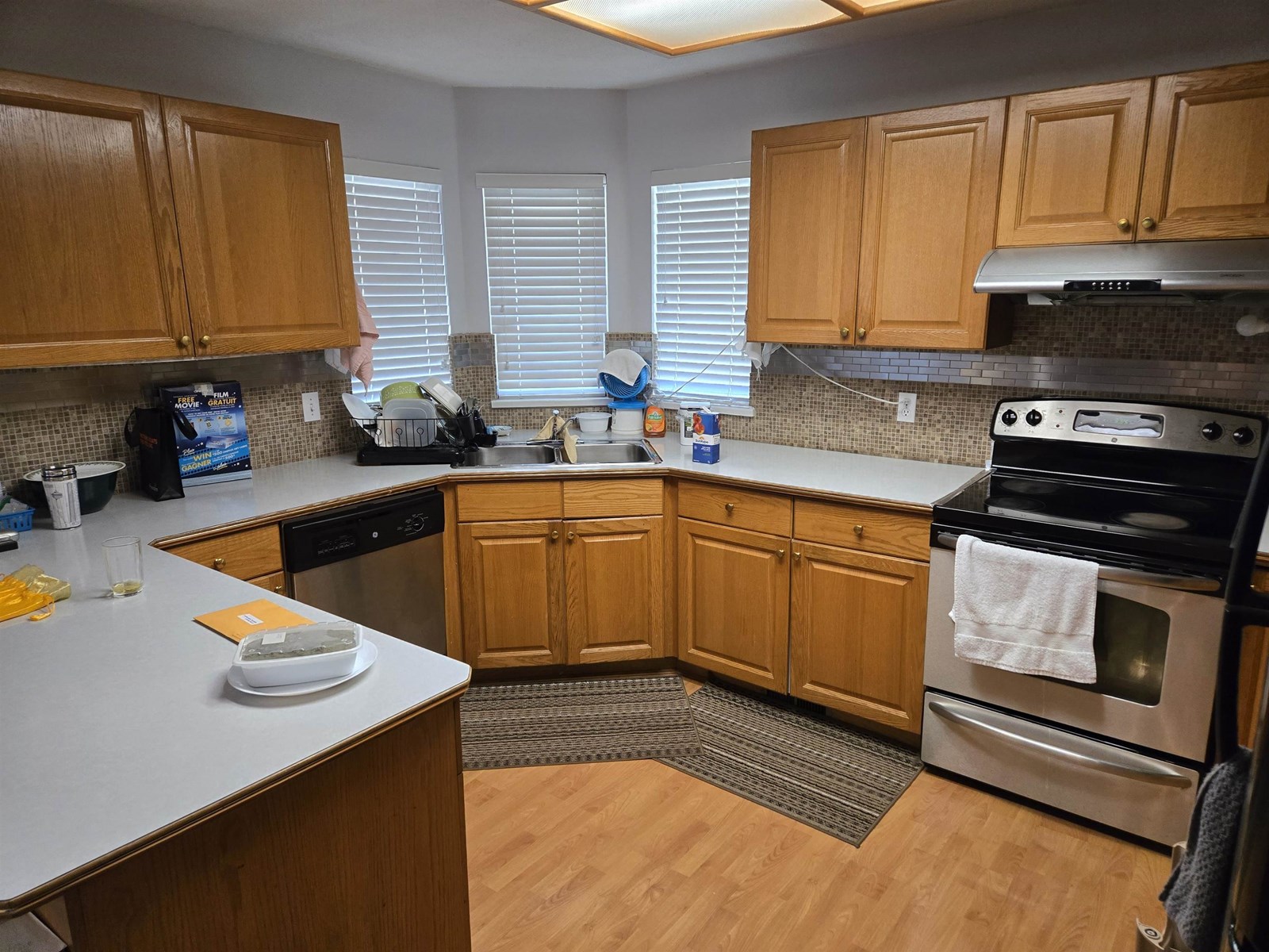 9 7955 122 Street, Surrey, British Columbia  V3W 4T4 - Photo 17 - R3022905
