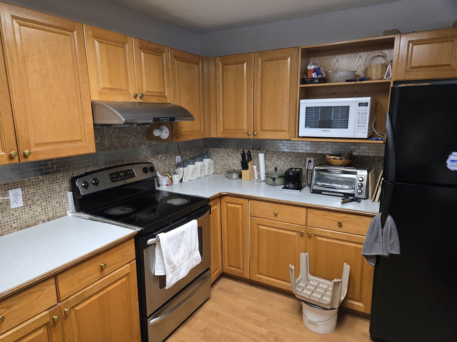 9 7955 122 Street, Surrey, British Columbia  V3W 4T4 - Photo 18 - R3022905