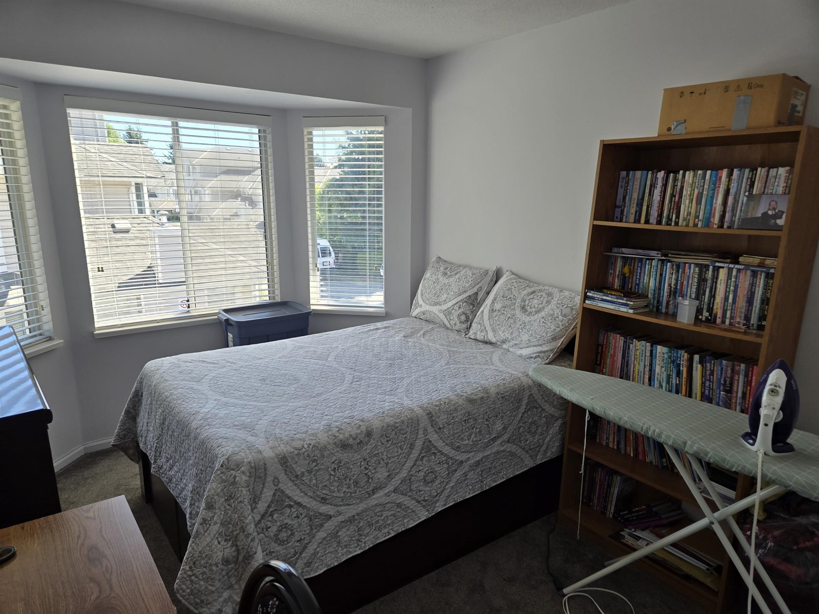 9 7955 122 Street, Surrey, British Columbia  V3W 4T4 - Photo 19 - R3022905