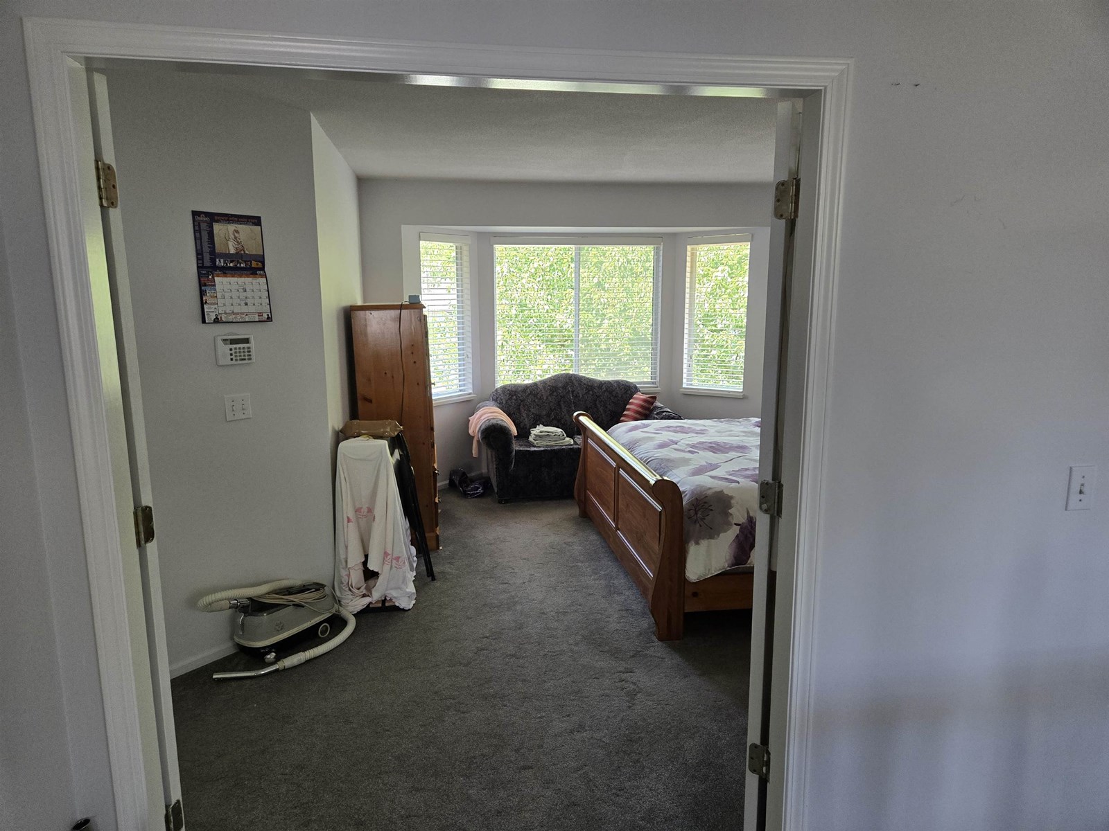 9 7955 122 Street, Surrey, British Columbia  V3W 4T4 - Photo 21 - R3022905