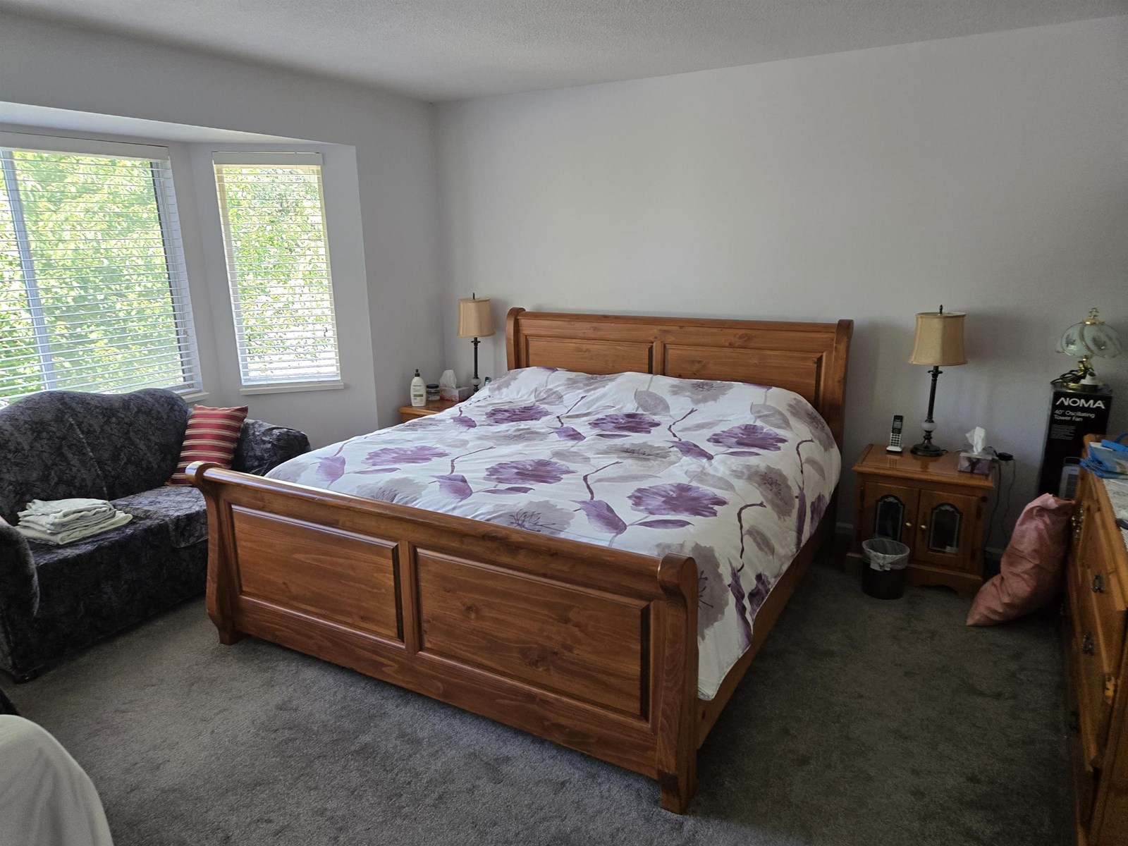 9 7955 122 Street, Surrey, British Columbia  V3W 4T4 - Photo 22 - R3022905