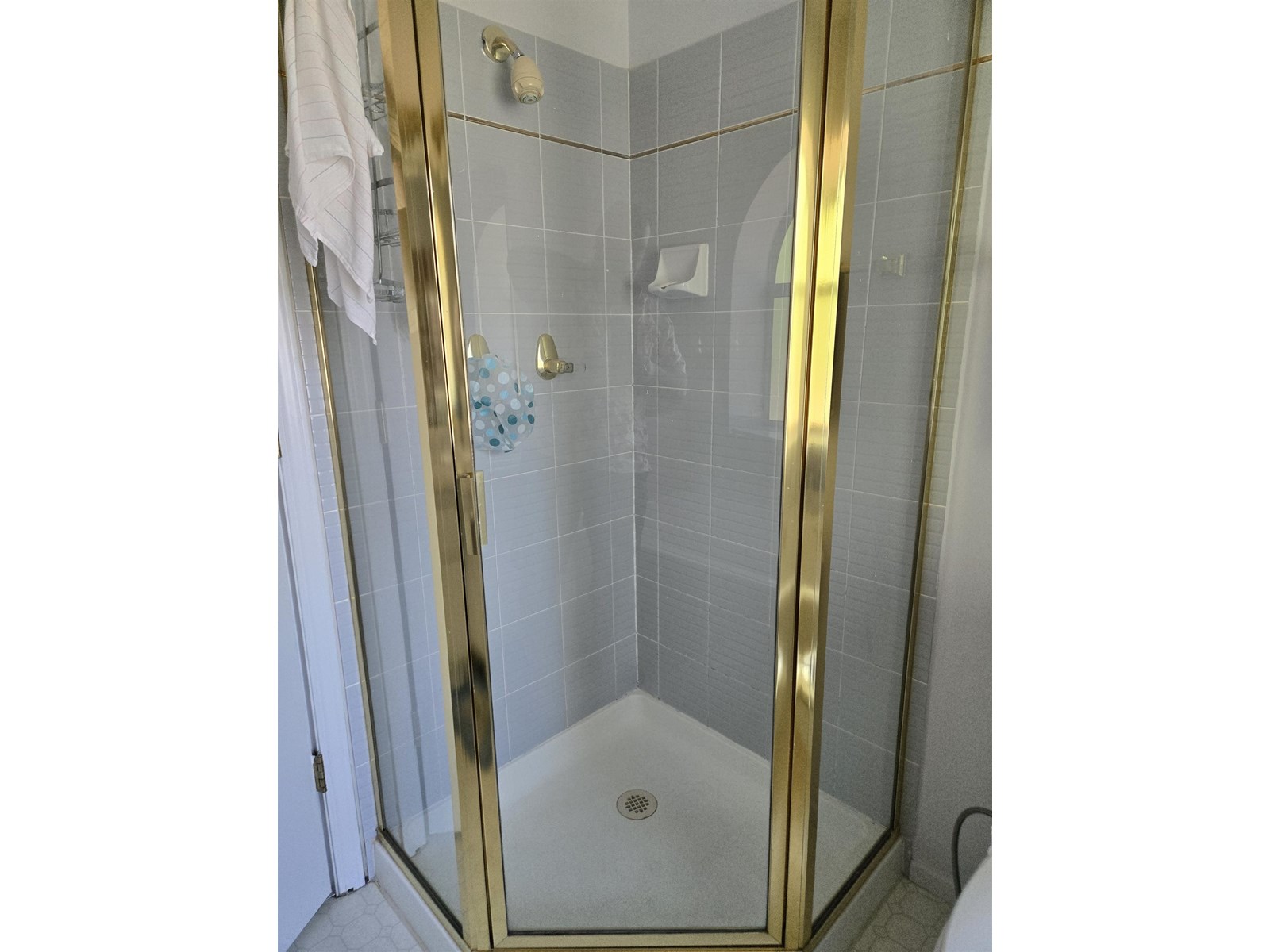 9 7955 122 Street, Surrey, British Columbia  V3W 4T4 - Photo 23 - R3022905