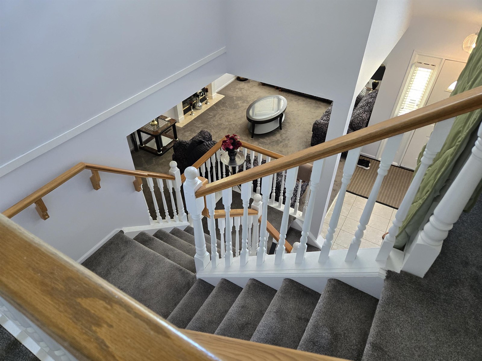 9 7955 122 Street, Surrey, British Columbia  V3W 4T4 - Photo 24 - R3022905