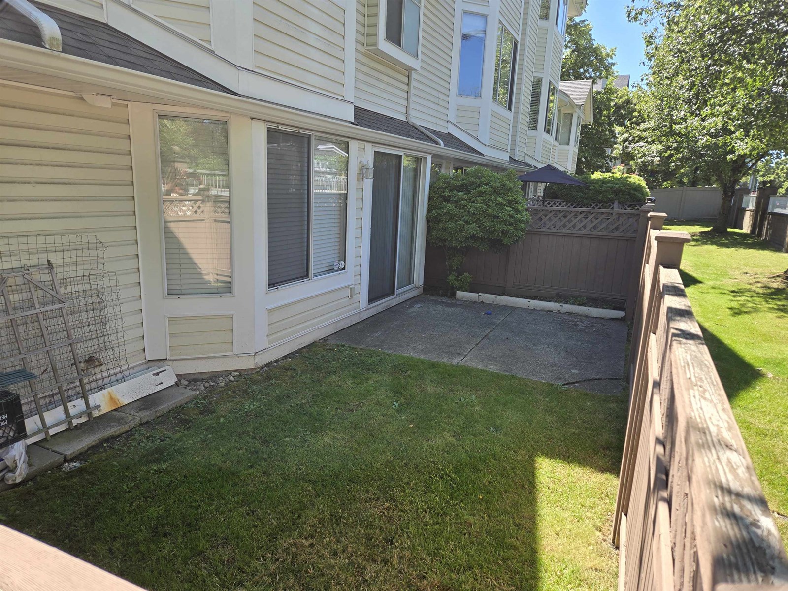 9 7955 122 Street, Surrey, British Columbia  V3W 4T4 - Photo 3 - R3022905