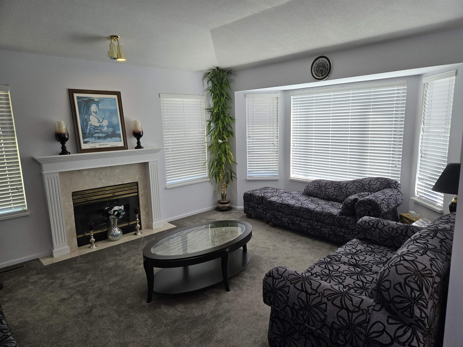 9 7955 122 Street, Surrey, British Columbia  V3W 4T4 - Photo 9 - R3022905