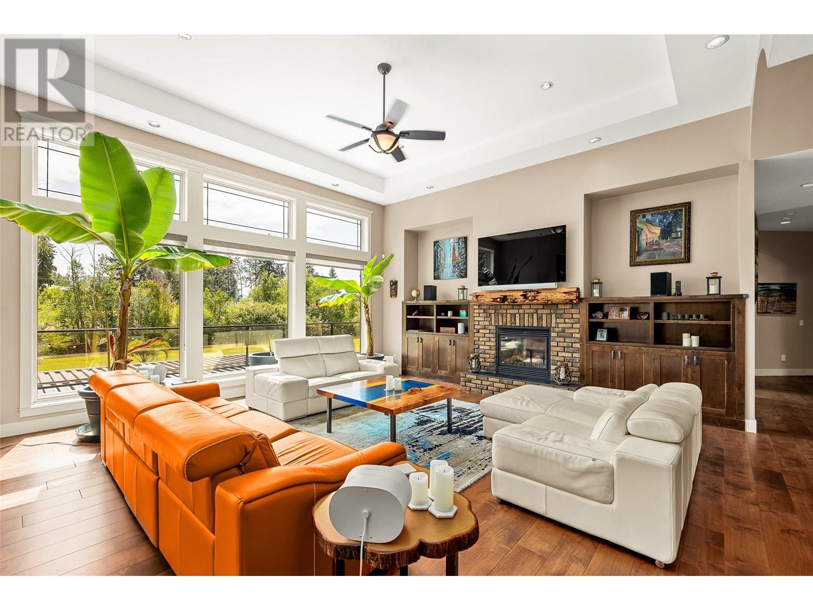 4284 Jaud Road, Kelowna, British Columbia  V1W 4C5 - Photo 45 - 10350693