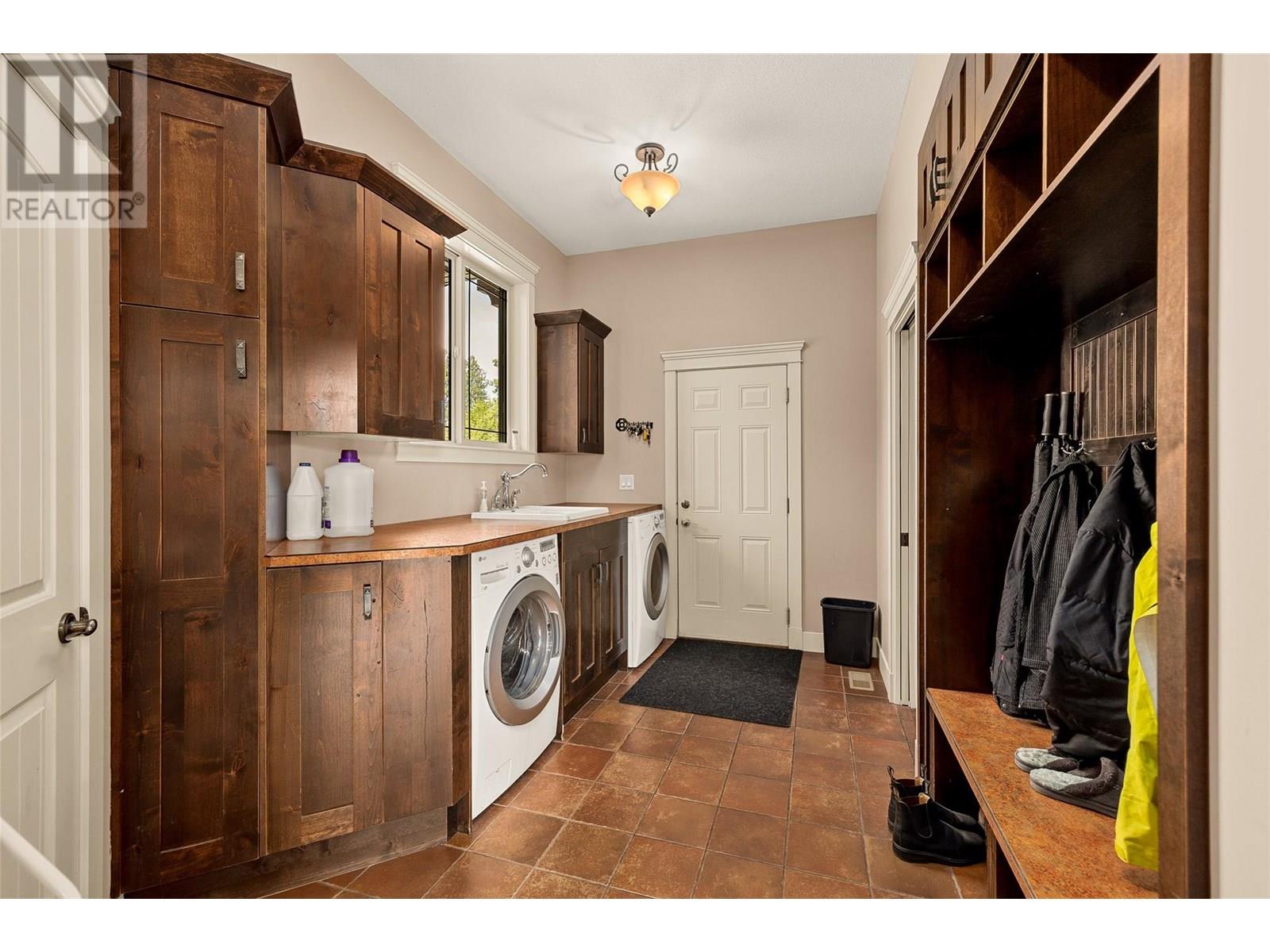4284 Jaud Road, Kelowna, British Columbia  V1W 4C5 - Photo 63 - 10350693