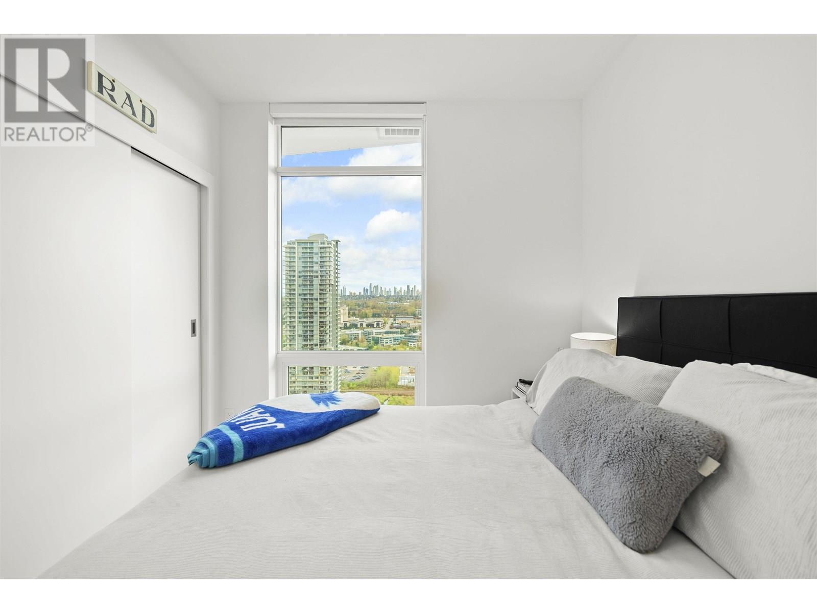 2609 2181 Madison Avenue, Burnaby, British Columbia  V5C 0N4 - Photo 16 - R2990448