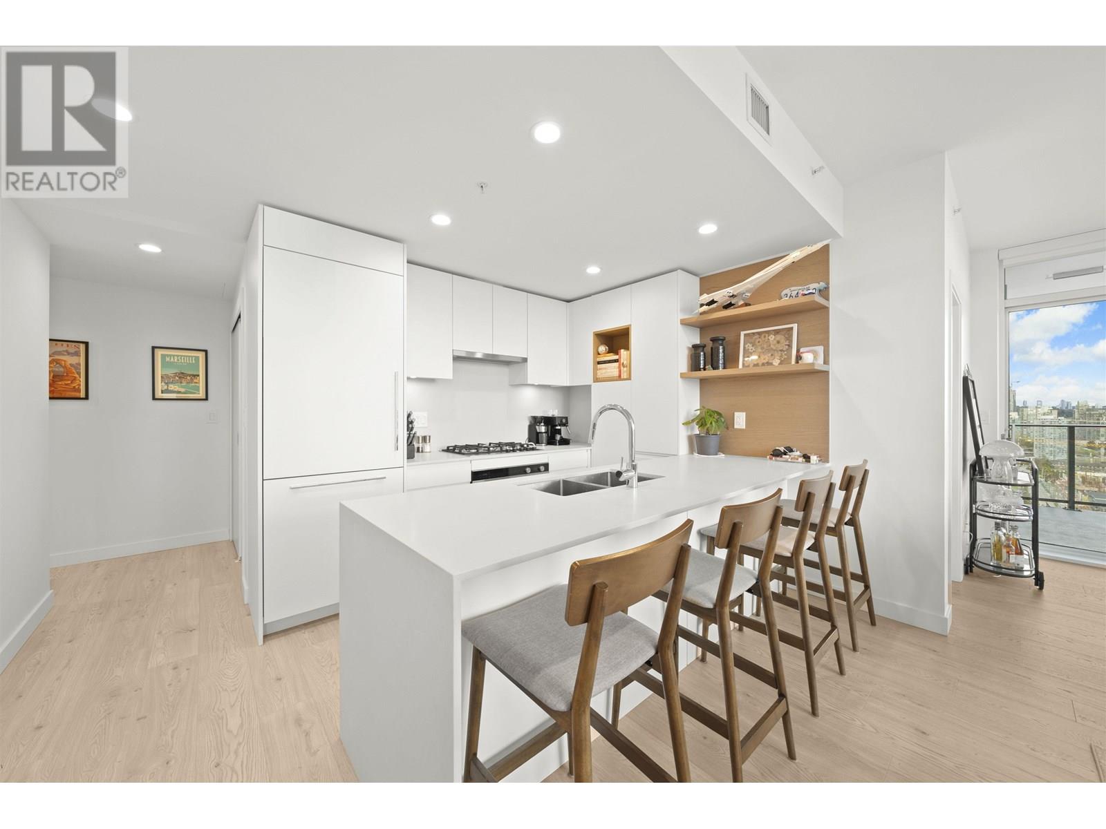 2609 2181 Madison Avenue, Burnaby, British Columbia  V5C 0N4 - Photo 13 - R2990448