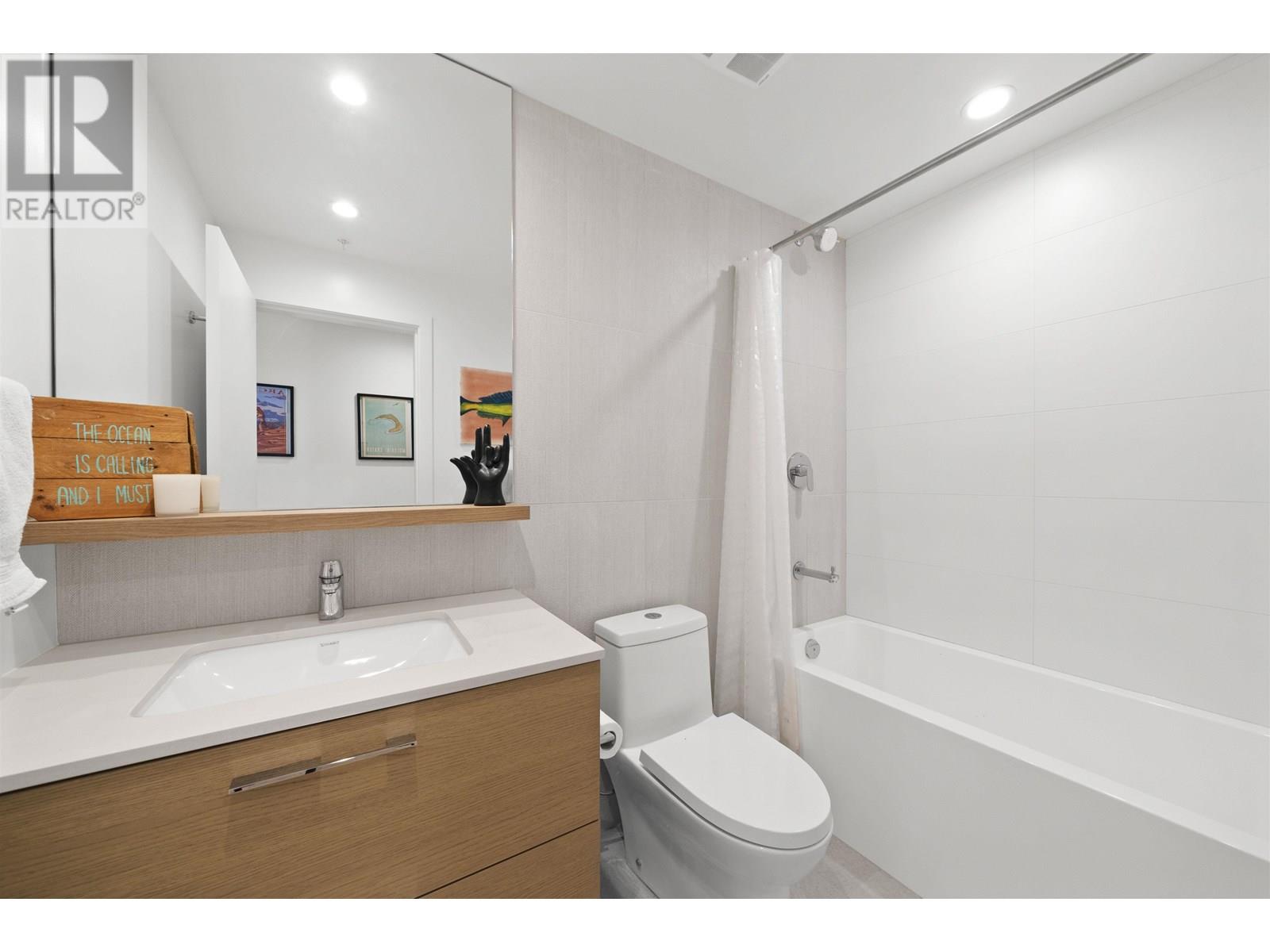 2609 2181 Madison Avenue, Burnaby, British Columbia  V5C 0N4 - Photo 17 - R2990448