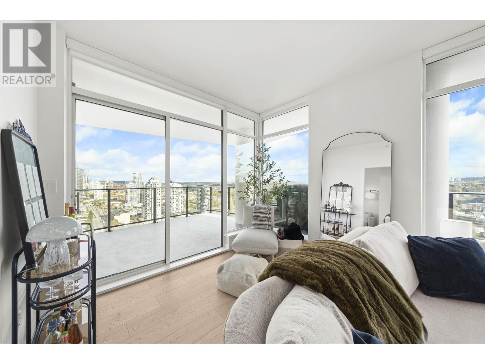 2609 2181 Madison Avenue, Burnaby, British Columbia  V5C 0N4 - Photo 9 - R2990448