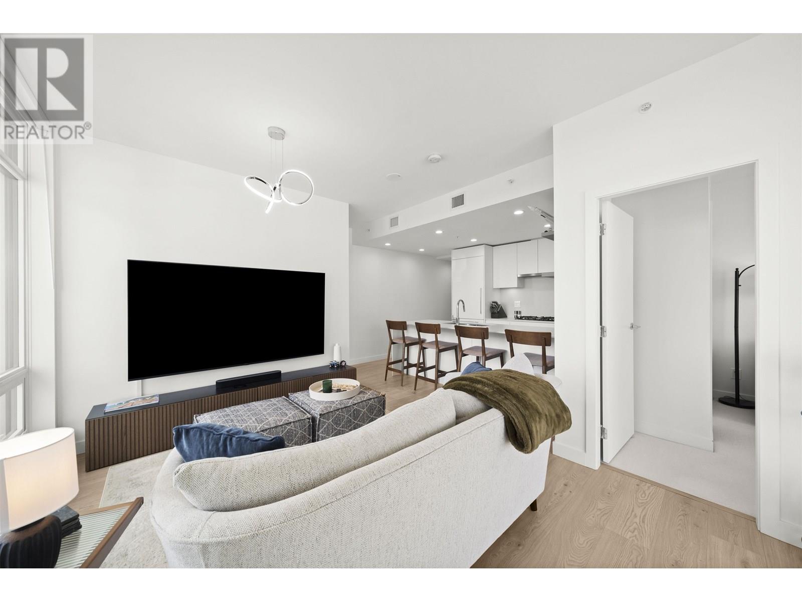 2609 2181 Madison Avenue, Burnaby, British Columbia  V5C 0N4 - Photo 7 - R2990448