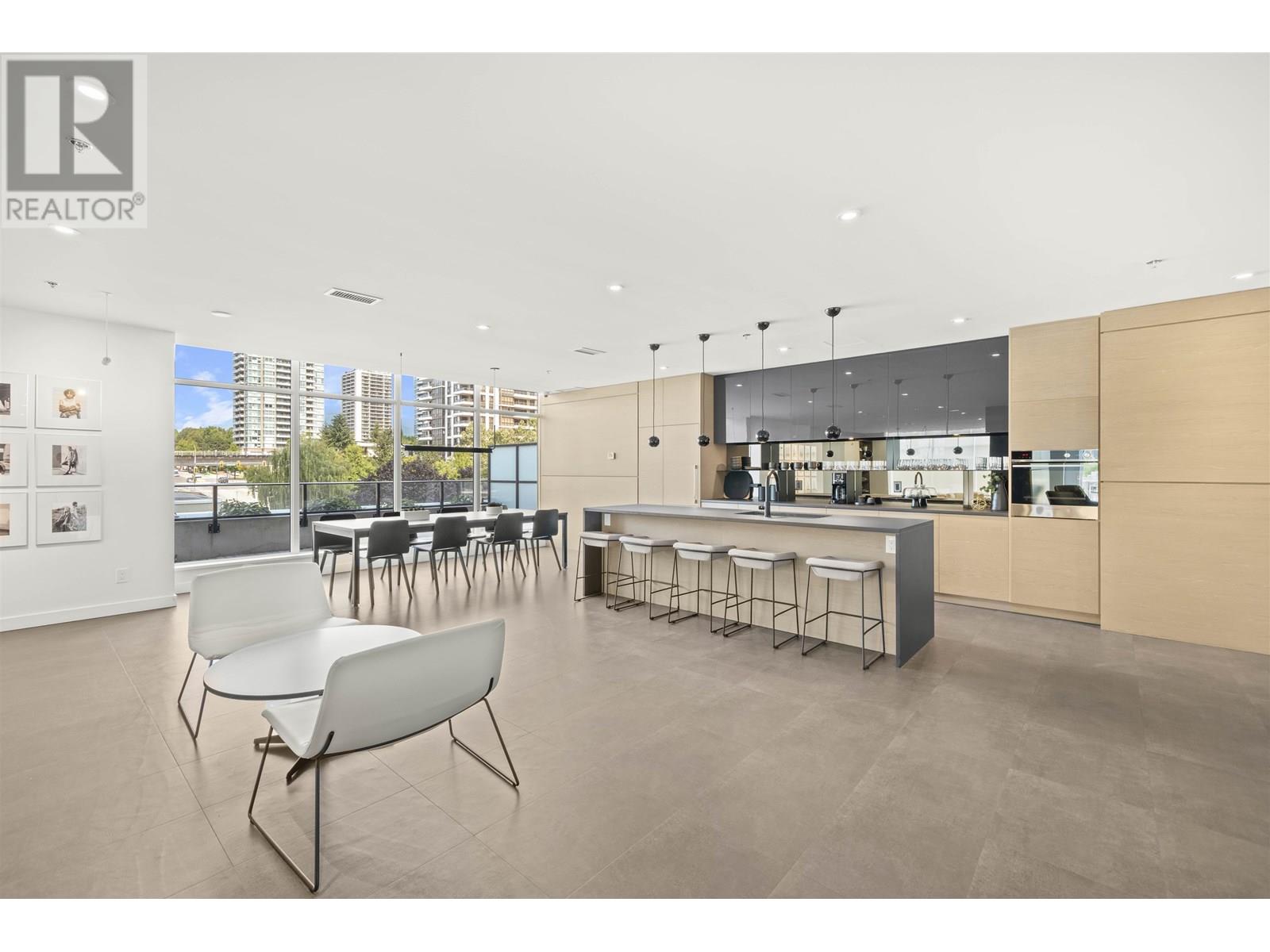 2609 2181 Madison Avenue, Burnaby, British Columbia  V5C 0N4 - Photo 30 - R2990448