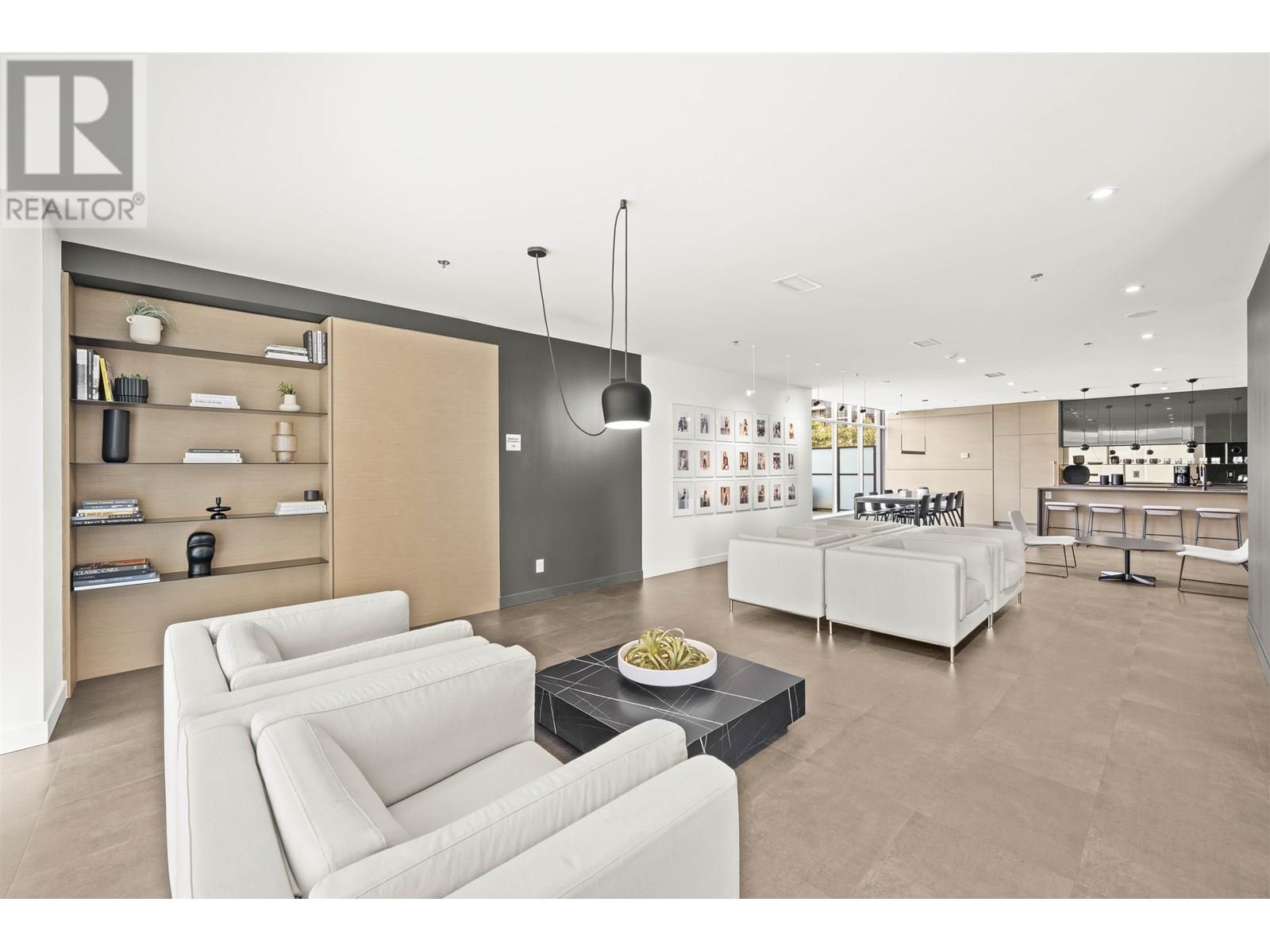 2609 2181 Madison Avenue, Burnaby, British Columbia  V5C 0N4 - Photo 34 - R2990448